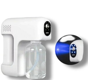 ۃXv[ imXv[K AR[ dXv[  ŃXv[  ~XgK 380ml imAg}CU[2.5ԘA d Xv[K [d u[Cgۋ@\