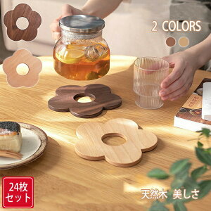 ϔM Ȃו~ Ԍ^ ؐ R[X^[ PL k  킢 gxbg ԃR[X^[ fM}bg  pbh  ԑhN H|i JtF  qp VR  a10c