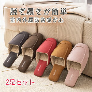 ~pT_  [V[Y Y fB[X Xbp ~̃T_ O jp O AEghA  h g  ~   Vv