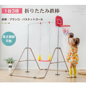 5̂SX10ItS_ uR  ܂肽 O L_f^ 5iK qp ƒp Ԃ炳 `jO