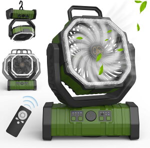 Nbv@ @ USB[d2000mAheʃobe[ 360°px a11CMH 15cm^t@USB@ R[hX 3iKʒ  Type-C[d