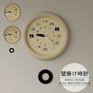 |v Ǌ|v  É 킢 N[ Abj v  N[J[  ㎿ EH[ NbN v rO   Q Vz zj 蕨 C