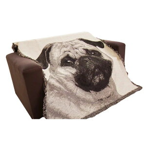 pOG \t@Jo[ }`Jo[ 130x160cm