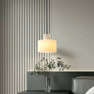 �����y���_���g���C�g�D�m���Ɩ��@�V�����f���A�k���f�U�C���V��Ɩ� �d�������^�C�v