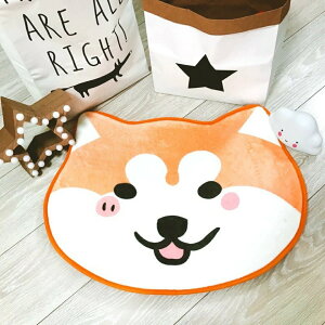 ČO}bg 킢 ^ J[ybg ӂӂ 􂦂k փ}bg