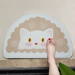 L O}bg ~` 킢 oX}bg ~ߕt 􂦂 }bg