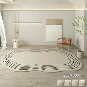 O 􂦂 J[ybg 200×300cm O}bg ~ O~ }bg k  rO OJ[ybg g[Ή イ I[V[Y ~  EHbVu rO ӂӂ 