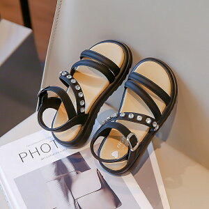 �q���p �v�����Z�X�T���_���X�^�C�� �� �x�[�W�� �N���X�^�� �x�r�[ ���̎q �q�� �V���� �t�@�b�V���� �� �T�C�Y26-37 Sinessy �y�V�s��X �V�����p�i