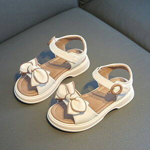 ̎q̂߂ KȃvZXT_ lN^Ct NVbNȃVv r[`V[Y fGȋ|̌і  Sinessy yVsX Vpi