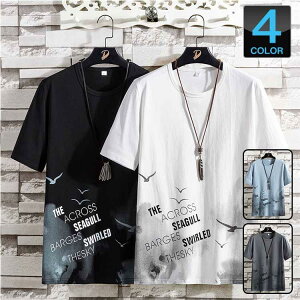 TVc Y  Jbg\[ TVc J[zF JWATVc eB[Vc ĕ Sinessy yVsX Vpi