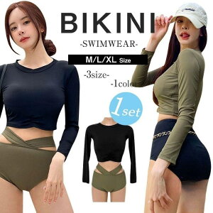 fB[X 2_Zbg gbvX{pc fB[XrLj fB[X T[tBrLj  r[`][g C r[` ZNV[ 킢  v[ h 