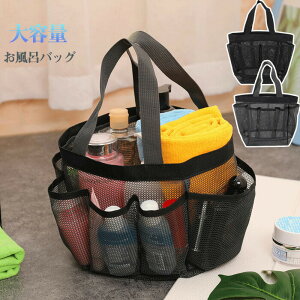 oXobO CobO obO bVobO RrjobO  C r[`obO e bV ʋC v ϗp ܂ t y 8d؂ [֗ v[obO 