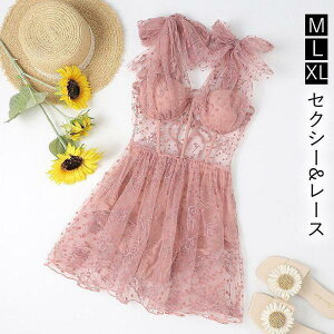  fB[X ̌^Jo[ 킢  20 30 }} ~ZX Igiq [X ZNV[ r[`EFA C v[ ][g Sinessy yVsX Vpi