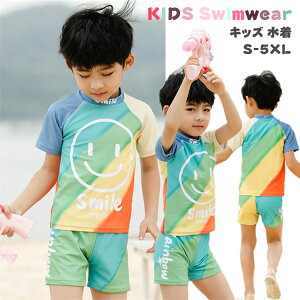 LbY j̎q  xr[ j qp ǂ ݂ ㉺Zbg q WjA Zp[g  xr[ ct ۈ牀 LbY pc V v[ r[` ][g q XC~