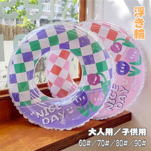  qp lp 60 70 80 90 100  킢 q l ̎q j̎q jp C r[` v[ W[  芴 ċx  j AEghA r[`ObY V  V 