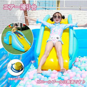 ׂ rj[ GA v[p GA GAv[p  c qǂ V V  v[g LbY m 傫v[  Op  Sinessy yVsX Vp