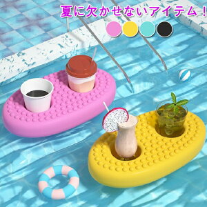  hNz_[ Jbvz_[ v[ r[`  V jv[ Jbvp ݕ VhNJbvR[X^[ C  jpi C C  CG[ [Nu