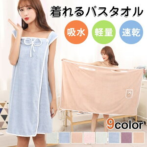 oX^Is[X 80*130bv ^I v[ W GXe ^I K  z  ֗ Cオ pW} v[ W   C Sinessy yVsX Vpi