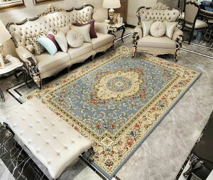 �J�[�y�b�g ���O�}�b�g 160×230cm �z�b�g�J�[�y�b�g�Ή� �ʂ̃T�C�Y����