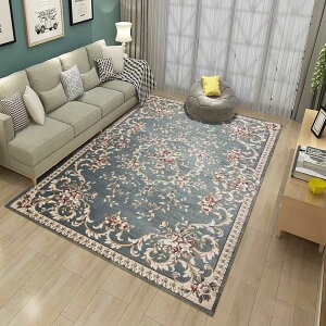 J[ybg O}bg D160×230cm zbgJ[ybgΉ xbh[pO~ 