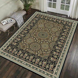 �J�[�y�b�g ���O�}�b�g �D160×230c�z�b�g�J�[�y�b�g�Ή� �x�b�h���[���p