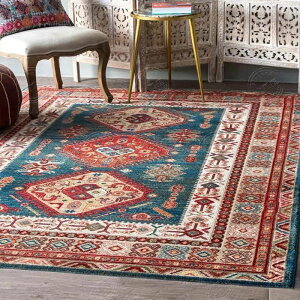 J[ybg O}bgD160×240cm zbgJ[ybgΉ xbh[pO~ ʃTCY܂