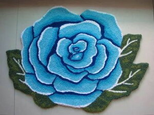 rO}bg փ}bgDJ[ybgDC}bg 80x60 ԕG݁D