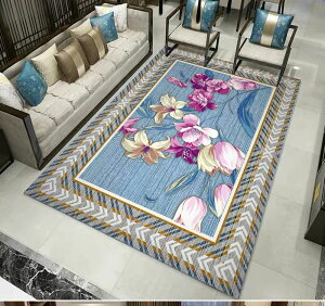 �J�[�y�b�g ���O�}�b�g �D160×230cm �z�b�g�J�[�y�b�g�Ή�