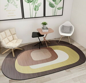 rO}bg O}bg ~ߕt zbgJ[ybgΉ g[Ή TCY