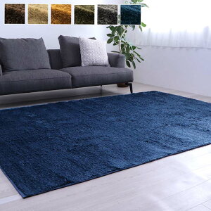 O ` VM[  RpNg ɂH ۉH 􂦂 I[V[Y 3 200×250cm g[ zbgJ[ybgΉ