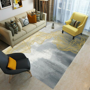 rO}bg O}bg ~ߕt zbgJ[ybgΉ g[Ή TCY