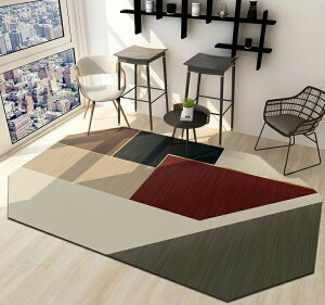 rO}bg O}bg ~ߕt zbgJ[ybgΉ g[Ή TCY