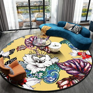 rO}bg O}bg ~ߕt zbgJ[ybgΉ g[Ή TCY