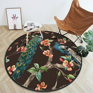 rO}bg O}bg ~ߕt zbgJ[ybgΉ g[Ή TCY