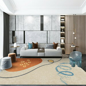 rO}bg O}bg ~ߕt zbgJ[ybgΉ g[Ή TCY