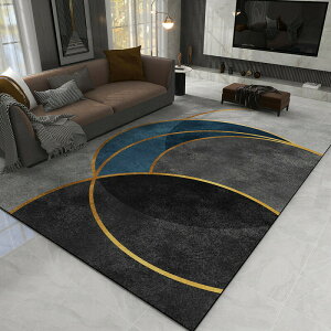 rO}bg O}bg ~ߕt zbgJ[ybgΉ g[Ή TCY