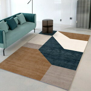 rO}bg O}bg ~ߕt zbgJ[ybgΉ g[Ή TCY