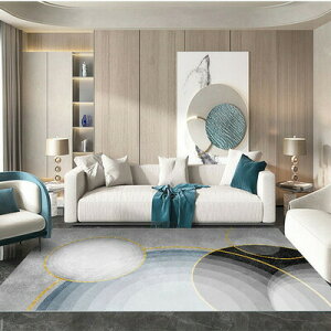 rO}bg O}bg ~ߕt zbgJ[ybgΉ g[Ή TCY