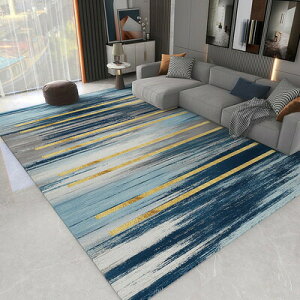 rO}bg O}bg ~ߕt zbgJ[ybgΉ g[Ή TCY