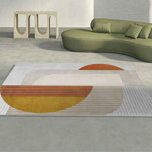 rO}bg O}bg ~ߕt zbgJ[ybgΉ g[Ή TCY