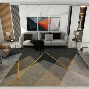 rO}bg O}bg ~ߕt zbgJ[ybgΉ g[Ή TCY