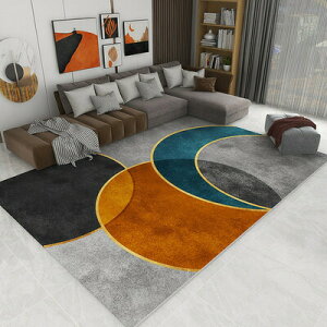 rO}bg O}bg ~ߕt zbgJ[ybgΉ g[Ή TCY