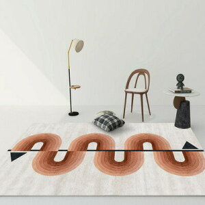 rO}bg O}bg ~ߕt zbgJ[ybgΉ g[Ή TCY