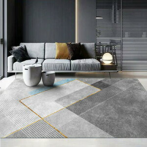 rO}bg O}bg ~ߕt zbgJ[ybgΉ g[Ή TCY