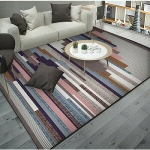 rO}bg O}bg ~ߕt zbgJ[ybgΉ g[Ή TCY