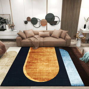 rO}bg O}bg ~ߕt zbgJ[ybgΉ g[Ή TCY