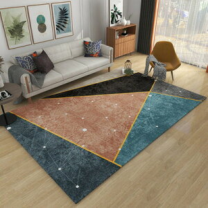 rO}bg O}bg ~ߕt zbgJ[ybgΉ g[Ή TCY