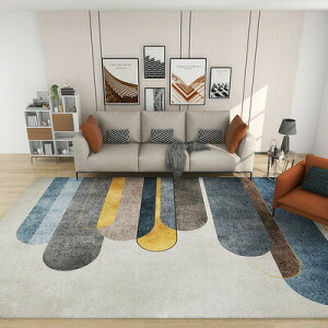 rO}bg O}bg ~ߕt zbgJ[ybgΉ g[Ή TCY