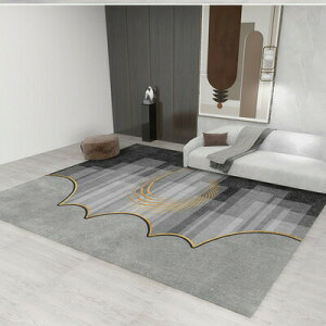 rO}bg O}bg ~ߕt zbgJ[ybgΉ g[Ή TCY