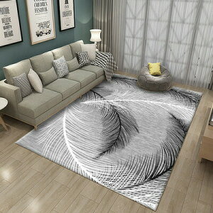 rO}bg O}bg ~ߕt zbgJ[ybgΉ g[Ή TCY